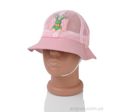 Панама Королева